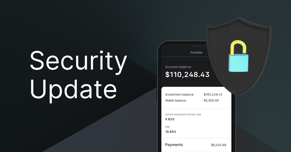 Trezor device